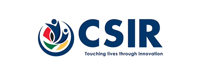 CSIR