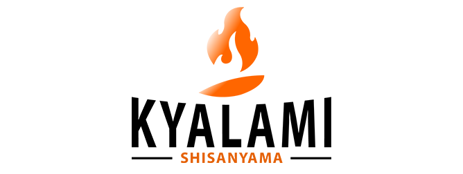 Kyalami Logo